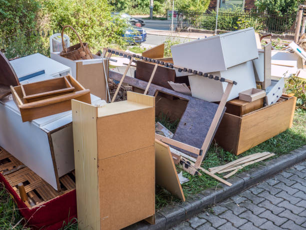 Best Electronics and E-Waste Disposal  in Ocean View, DE